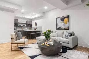 809 Crater St, Charlotte, NC 28205 - Photo 23