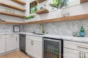 809 Crater St, Charlotte, NC 28205 - Photo 17