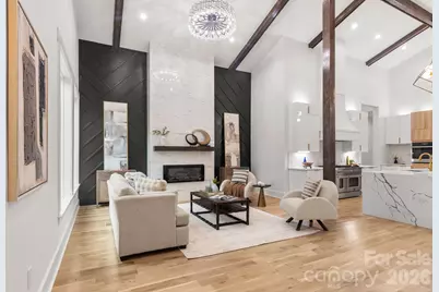 809 Crater Street, Charlotte, NC 28205 - Photo 7