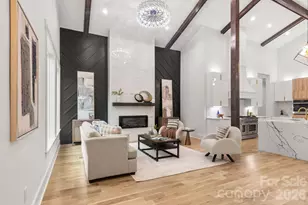 809 Crater St, Charlotte, NC 28205 - Photo 7