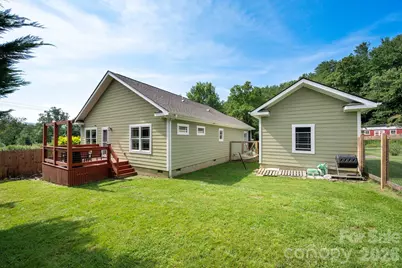 7 Addison Fisher Way, Asheville, NC 28805 - Photo 33
