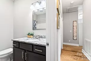 7 Addison Fisher Wy, Asheville, NC 28805 - Photo 29
