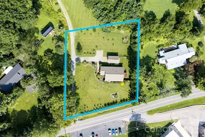 7 Addison Fisher Way, Asheville, NC 28805 - Photo 3