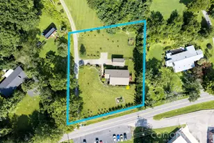 7 Addison Fisher Wy, Asheville, NC 28805 - Photo 3