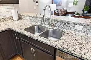 7 Addison Fisher Wy, Asheville, NC 28805 - Photo 17