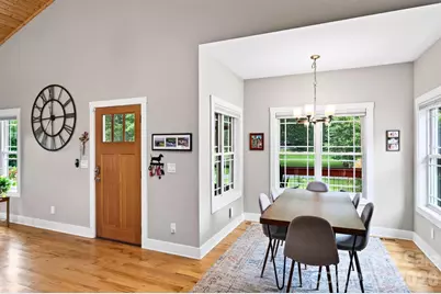 7 Addison Fisher Way, Asheville, NC 28805 - Photo 19