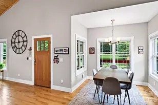 7 Addison Fisher Wy, Asheville, NC 28805 - Photo 19