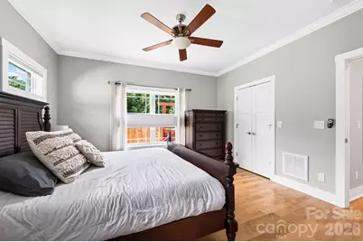7 Addison Fisher Way, Asheville, NC 28805 - Photo 21