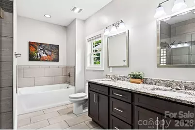 7 Addison Fisher Way, Asheville, NC 28805 - Photo 23