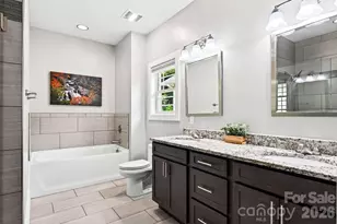 7 Addison Fisher Wy, Asheville, NC 28805 - Photo 23