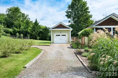7 Addison Fisher Way, Asheville, NC 28805 - Photo 37
