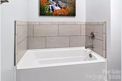 7 Addison Fisher Way, Asheville, NC 28805 - Photo 25