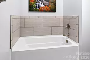 7 Addison Fisher Wy, Asheville, NC 28805 - Photo 25