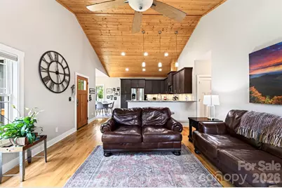 7 Addison Fisher Way, Asheville, NC 28805 - Photo 13