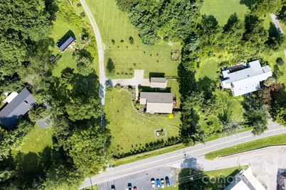 7 Addison Fisher Way, Asheville, NC 28805 - Photo 39