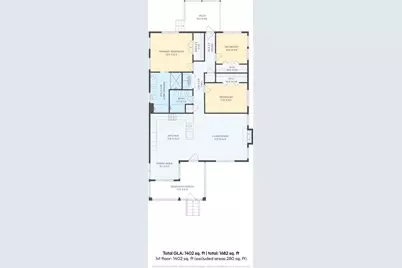 7 Addison Fisher Way, Asheville, NC 28805 - Photo 43