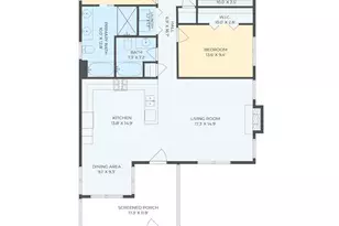 7 Addison Fisher Wy, Asheville, NC 28805 - Photo 43