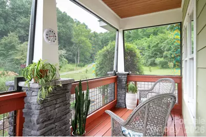 7 Addison Fisher Way, Asheville, NC 28805 - Photo 11