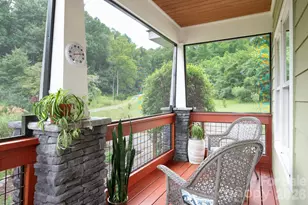 7 Addison Fisher Wy, Asheville, NC 28805 - Photo 11