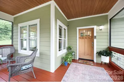 7 Addison Fisher Way, Asheville, NC 28805 - Photo 9