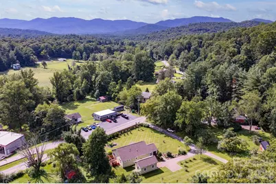 7 Addison Fisher Way, Asheville, NC 28805 - Photo 41