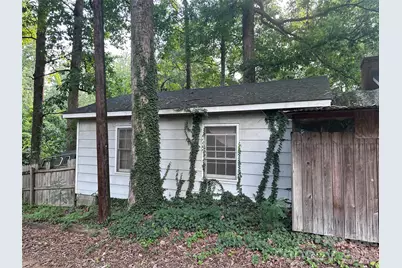 7216 Lockmont Drive, Charlotte, NC 28212 - Photo 15