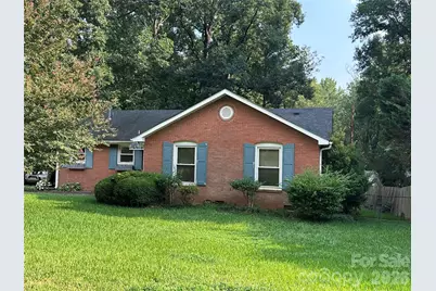 7216 Lockmont Drive, Charlotte, NC 28212 - Photo 3