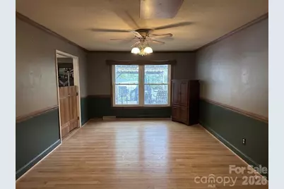 7216 Lockmont Drive, Charlotte, NC 28212 - Photo 1
