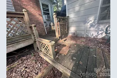 7216 Lockmont Drive, Charlotte, NC 28212 - Photo 13