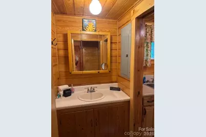 56 Chateau Lane, Maggie Valley, NC 28751 - Photo 11