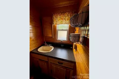 56 Chateau Lane, Maggie Valley, NC 28751 - Photo 25