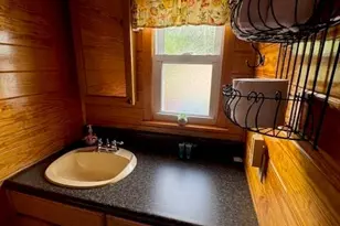 56 Chateau Ln, Maggie Valley, NC 28751 - Photo 25