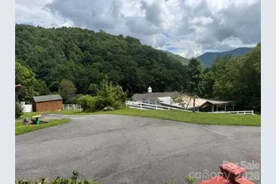 56 Chateau Lane, Maggie Valley, NC 28751 - Photo 19