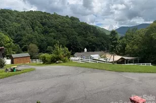 56 Chateau Ln, Maggie Valley, NC 28751 - Photo 19