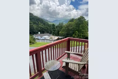 56 Chateau Lane, Maggie Valley, NC 28751 - Photo 7