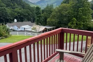 56 Chateau Ln, Maggie Valley, NC 28751 - Photo 7
