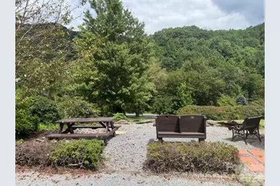 56 Chateau Lane, Maggie Valley, NC 28751 - Photo 3