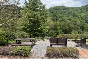 56 Chateau Ln, Maggie Valley, NC 28751 - Photo 3