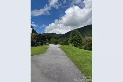 56 Chateau Lane, Maggie Valley, NC 28751 - Photo 21