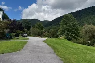 56 Chateau Ln, Maggie Valley, NC 28751 - Photo 21
