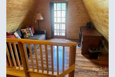 56 Chateau Lane, Maggie Valley, NC 28751 - Photo 13