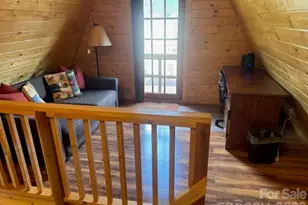 56 Chateau Ln, Maggie Valley, NC 28751 - Photo 13