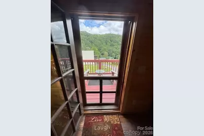 56 Chateau Lane, Maggie Valley, NC 28751 - Photo 17
