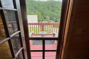 56 Chateau Ln, Maggie Valley, NC 28751 - Photo 17