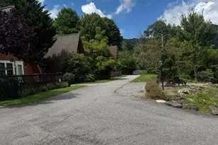 56 Chateau Ln, Maggie Valley, NC 28751 - Photo 23