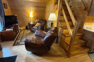 56 Chateau Ln, Maggie Valley, NC 28751 - Photo 5