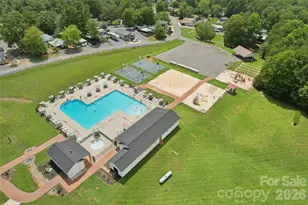 113 Dare Ln, New London, NC 28127 - Photo 33