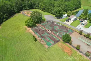113 Dare Ln, New London, NC 28127 - Photo 35