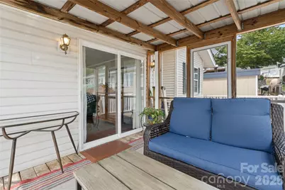 113 Dare Lane, New London, NC 28127 - Photo 27
