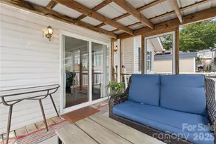 113 Dare Ln, New London, NC 28127 - Photo 27
